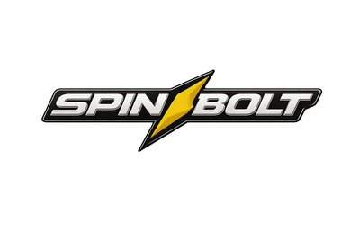 SpinBolt