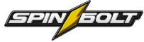 SpinBolt